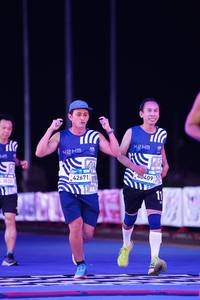 BIB: 
                            <button type="button" onclick="openModal(24090226)" class="btn btn-primary btn-sm float-right btn-popup" data-toggle="modal" data-target=".modal-high-quality">
                        <i class="fas fa-shopping-cart"></i> Add to Cart
                    </button>
                                            <button type="button" onclick="isThisMe(24090226, true)" class="btn btn-success btn-sm float-right btn-popup btn-isme hidden" data-toggle="tooltip" data-placement="bottom" title="นี่คือรูปของคุณใช่ไหม คลิกที่นี่เพื่อเอาเข้าอัลบั้ม">
                        <i class="fas fa-plus"></i> Add to album
                    </button>
                    <button type="button" onclick="isThisMe(24090226, false)" class="btn btn-warning btn-sm float-right btn-popup btn-isnotme hidden">
                        <i class="fas fa-ban"></i> Remove from album
                    </button>